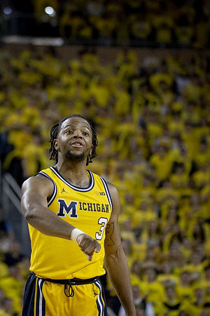 Zavier Simpson (3)