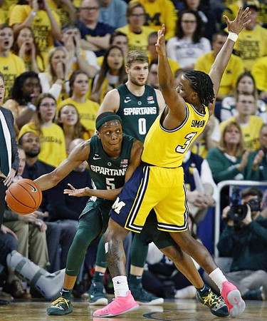 Zavier Simpson (3)