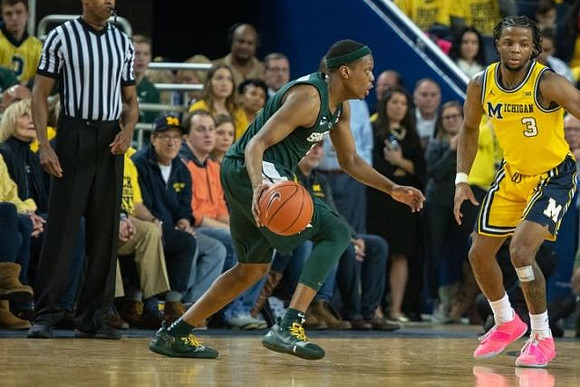 Zavier Simpson (3)