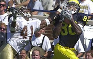 Braylon Edwards (80)