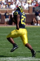 Chris Perry (23)