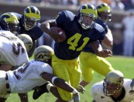 Tim Bracken (41)