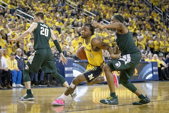 Zavier Simpson (3)