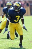 Marlin Jackson (3)