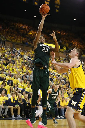Jon Teske (15)