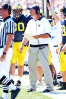 Jim Herrmann