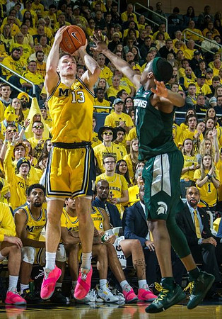 Ignas Brazdeikis (13)