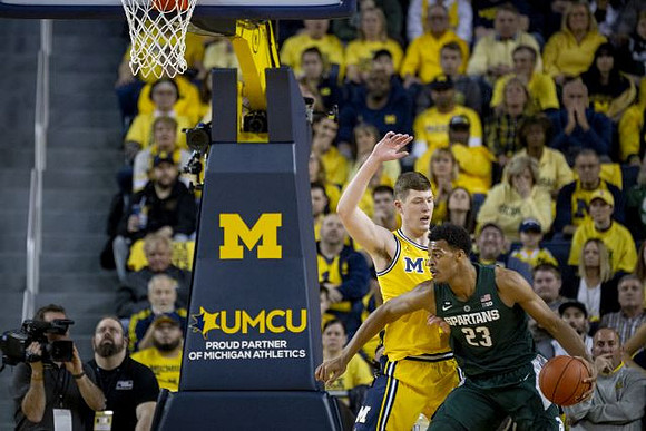 Jon Teske (15)