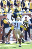 Braylon Edwards (80)