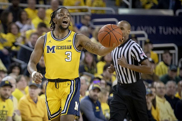 Zavier Simpson (3)