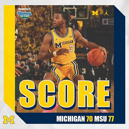 Zavier Simpson (3)