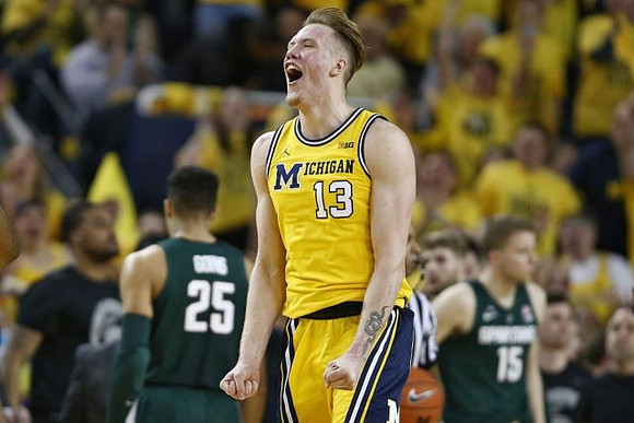 Ignas Brazdeikis (13)