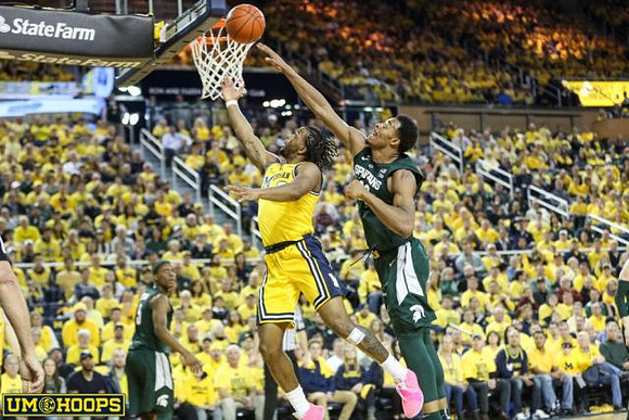 Zavier Simpson (3)