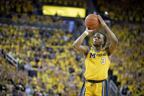 Zavier Simpson (3)