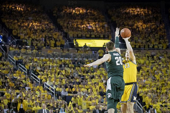 Ignas Brazdeikis (13)