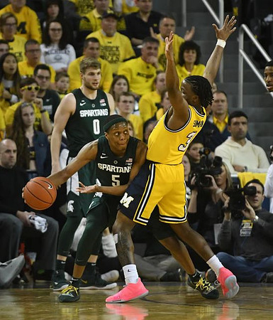 Zavier Simpson (3)