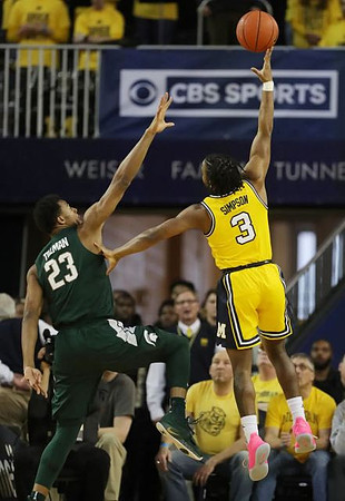 Zavier Simpson (3)