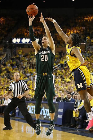 Zavier Simpson (3)