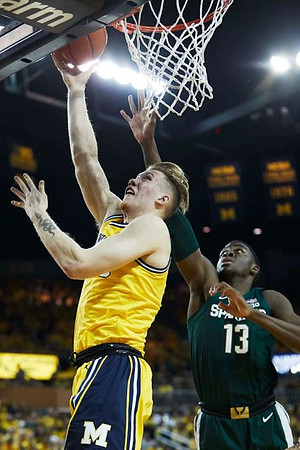 Ignas Brazdeikis (13)