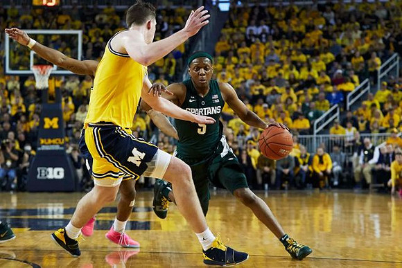 Jon Teske (15)