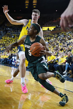 Jon Teske (15)