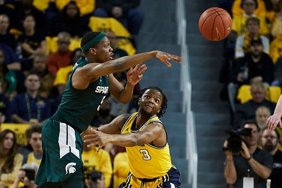 Zavier Simpson (3)