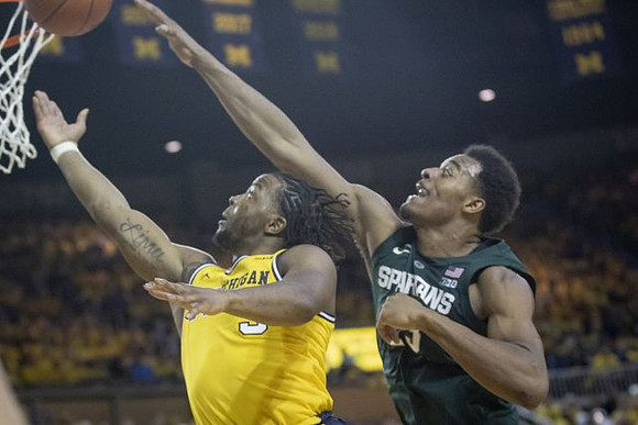 Zavier Simpson (3)
