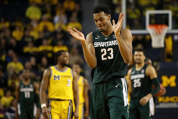 Zavier Simpson (3)