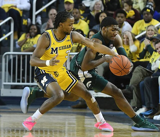 Zavier Simpson (3)