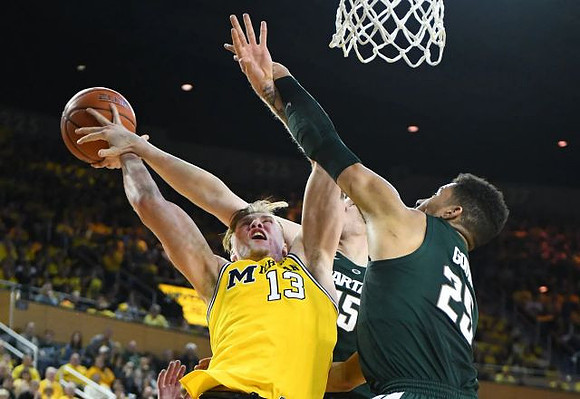 Ignas Brazdeikis (13)
