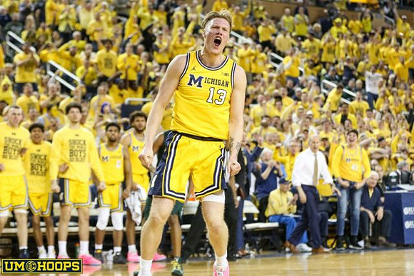 Ignas Brazdeikis (13)