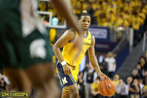Zavier Simpson (3)
