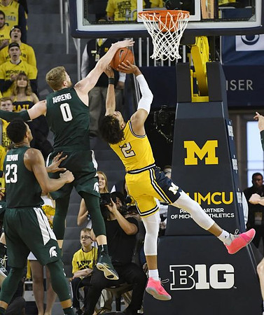 Jordan Poole (2)