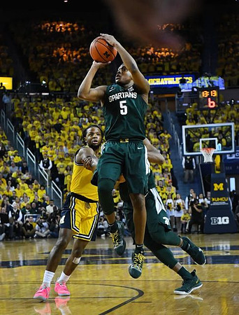 Zavier Simpson (3)