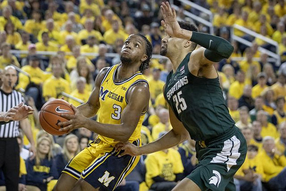 Zavier Simpson (3)