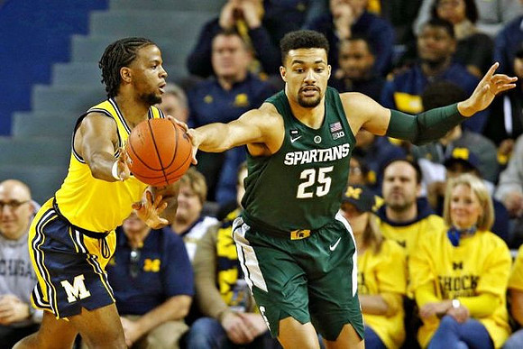 Zavier Simpson (3)