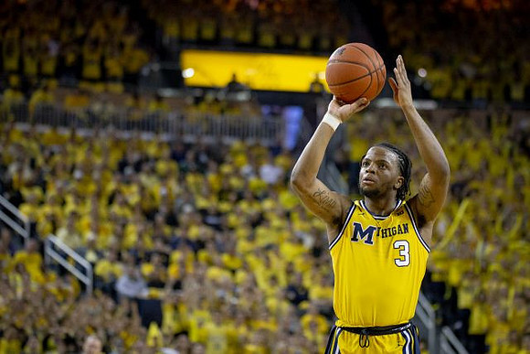 Zavier Simpson (3)