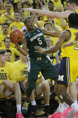 Zavier Simpson (3)