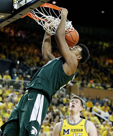 Jon Teske (15)