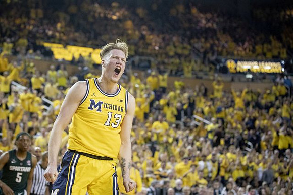Ignas Brazdeikis (13)