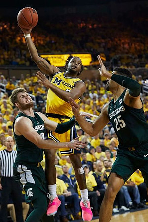 Zavier Simpson (3)