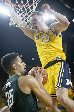 Ignas Brazdeikis (13)