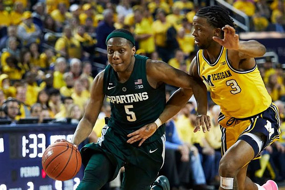 Zavier Simpson (3)