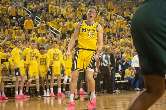 Ignas Brazdeikis (13)