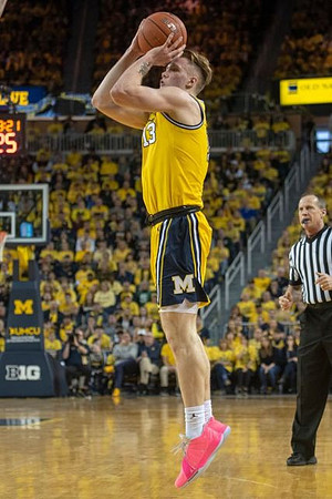 Ignas Brazdeikis (13)