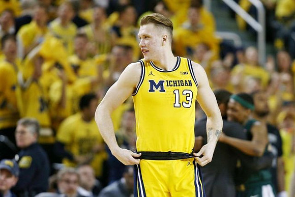 Ignas Brazdeikis (13)