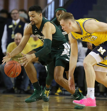 Ignas Brazdeikis (13)