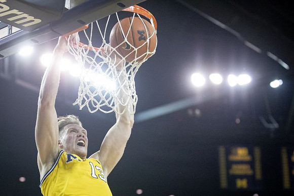 Ignas Brazdeikis (13)