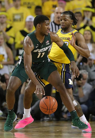 Zavier Simpson (3)
