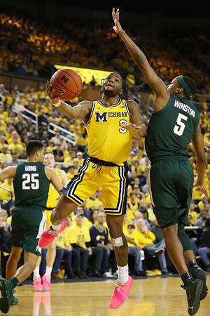 Zavier Simpson (3)